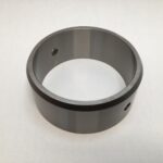 Cylindrical Roller Bearing – Straight Bore, 4.1250 in ID.