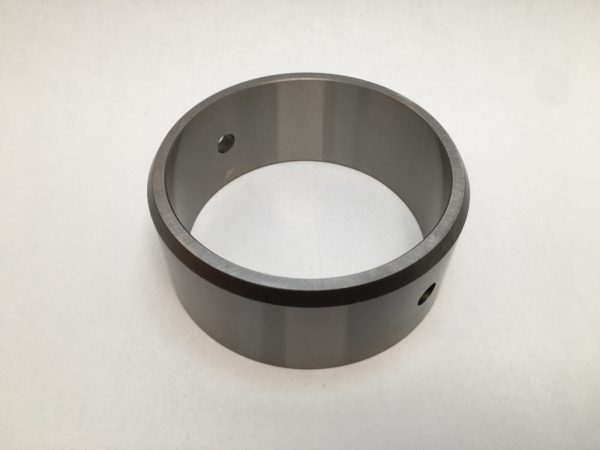 Cylindrical Roller Bearing – Straight Bore, 4.1250 in ID.