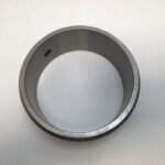Cylindrical Roller Bearing – Straight Bore, 4.1250 in ID.