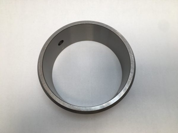 Cylindrical Roller Bearing – Straight Bore, 4.1250 in ID.