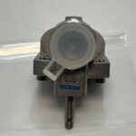 Festo MX-2-1-CN Solenoid valve MX21CN 543507 E955 0.5-10bar