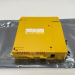 Fanuc A03B-0807-C053 Output Module PLC ACT01A