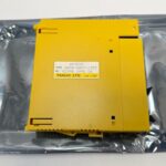 Fanuc A03B-0807-C053 Output Module PLC ACT01A