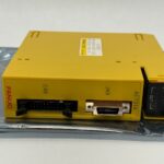 Fanuc A03B-0807-C053 Output Module PLC ACT01A