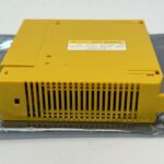 Fanuc A03B-0807-C053 Output Module PLC ACT01A