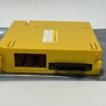 Fanuc A03B-0807-C053 Output Module PLC ACT01A