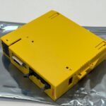 Fanuc A03B-0807-C053 Output Module PLC ACT01A