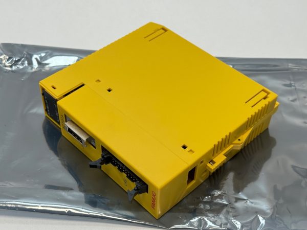 Fanuc A03B-0807-C053 Output Module PLC ACT01A