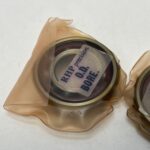 Angular Contact Ball Bearing – 20 mm ID, 42 mm OD, 12 mm Width, Open, 15°, Light Preload