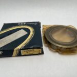 Angular Contact Ball Bearing – Straight Bore, 60 mm ID, 95 mm OD, 18 mm Width, Open, 15° Contact Angle, Light Preload.