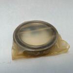 Angular Contact Bearing – 60 mm ID, 85 mm OD, 13 mm Width, Open, 15°, Light preload.