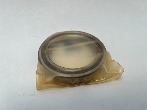 Angular Contact Bearing – 60 mm ID, 85 mm OD, 13 mm Width, Open, 15°, Light preload.