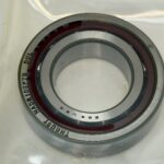 MPB HADR-105-P7-B-DUL Angular Bearing HADR105P7BDUL 7005-C-T-DUL-P4 25x47x12 mm