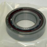 MPB HADR-105-P7-B-DUL Angular Bearing HADR105P7BDUL 7005-C-T-DUL-P4 25x47x12 mm