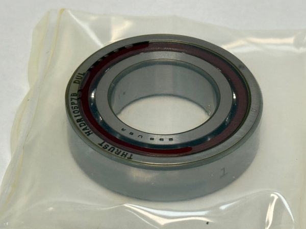 MPB HADR-105-P7-B-DUL Angular Bearing HADR105P7BDUL 7005-C-T-DUL-P4 25x47x12 mm
