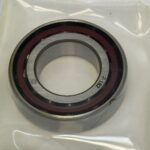 MPB HADR-105-P7-B-DUL Angular Bearing HADR105P7BDUL 7005-C-T-DUL-P4 25x47x12 mm
