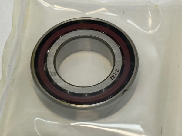 MPB HADR-105-P7-B-DUL Angular Bearing HADR105P7BDUL 7005-C-T-DUL-P4 25x47x12 mm