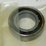 MPB HADR-105-P7-B-DUL Angular Bearing HADR105P7BDUL 7005-C-T-DUL-P4 25x47x12 mm