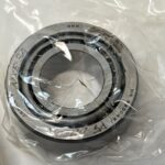 NSK HR32004XJP5DB+KL Bearing Dual Cone&Cup HR-32004-XJ-P5 20mm ID 42mm OD