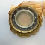 RHP 7209X1TADUEP7 Bearing 7209-X1-T-DUL-P4 7209-X1-TA-DU-EP7 45x85x19 mm