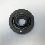 Insert Ball Bearing – 1.1875 in Bore Diameter, Set Screw Locking