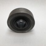 Insert Ball Bearing – 1.1875 in Bore Diameter, Set Screw Locking