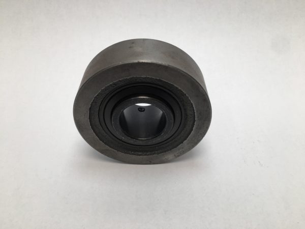 Insert Ball Bearing – 1.1875 in Bore Diameter, Set Screw Locking