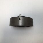Insert Ball Bearing – 1.1875 in Bore Diameter, Set Screw Locking