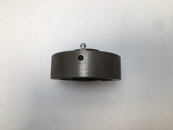 Insert Ball Bearing – 1.1875 in Bore Diameter, Set Screw Locking