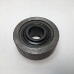 Insert Ball Bearing – 1.1875 in Bore Diameter, Set Screw Locking