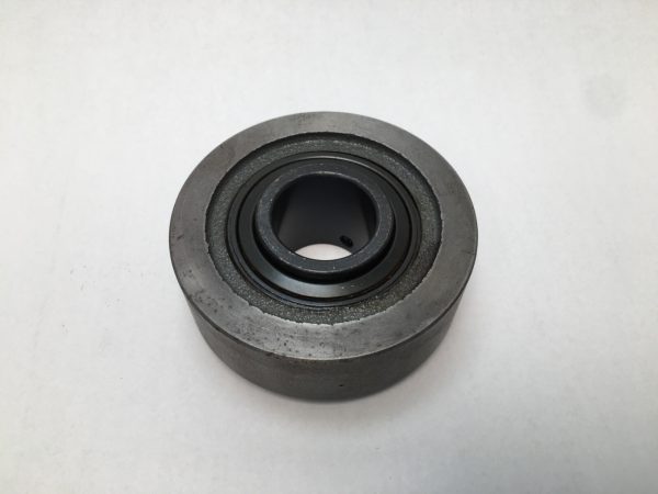 Insert Ball Bearing – 1.1875 in Bore Diameter, Set Screw Locking