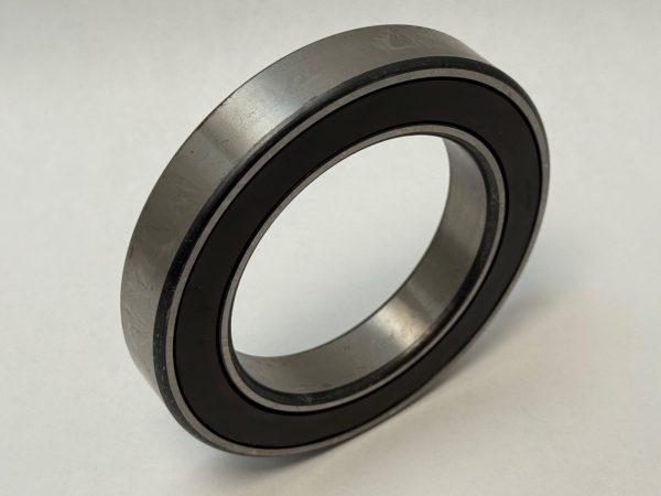 FAG 513263 Bearing Single Rubber Seal 6015 RS 75x115x20 mm