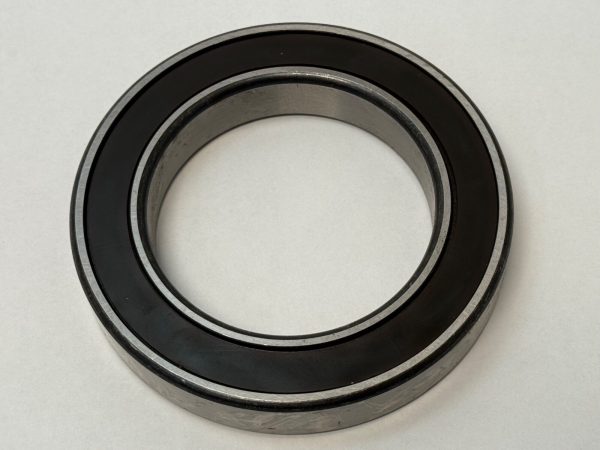 FAG 513263 Bearing Single Rubber Seal 6015 RS 75x115x20 mm