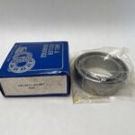 Cylindrical Roller Bearing – Tapered Bore, 55 mm ID, 90 mm OD, 26 mm Width, 2 Row, C1 Internal clearance.