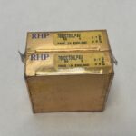 Angular Contact Bearing – 15 mm ID, 32 mm OD, 9 mm Width, Open, 15°, Medium preload.