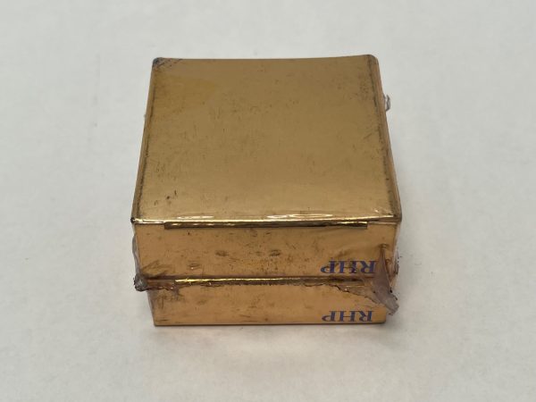 Angular Contact Bearing – 15 mm ID, 32 mm OD, 9 mm Width, Open, 15°, Medium preload.