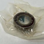 SNFA VB17-9CE1T-1/2PR Bearing 17x30x7 mm 7903-C-P2 VB17-9-CE-1-T Italy