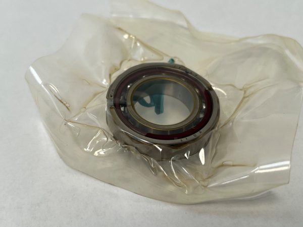 SNFA VB17-9CE1T-1/2PR Bearing 17x30x7 mm 7903-C-P2 VB17-9-CE-1-T Italy