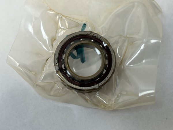 SNFA VB17-9CE1T-1/2PR Bearing 17x30x7 mm 7903-C-P2 VB17-9-CE-1-T Italy