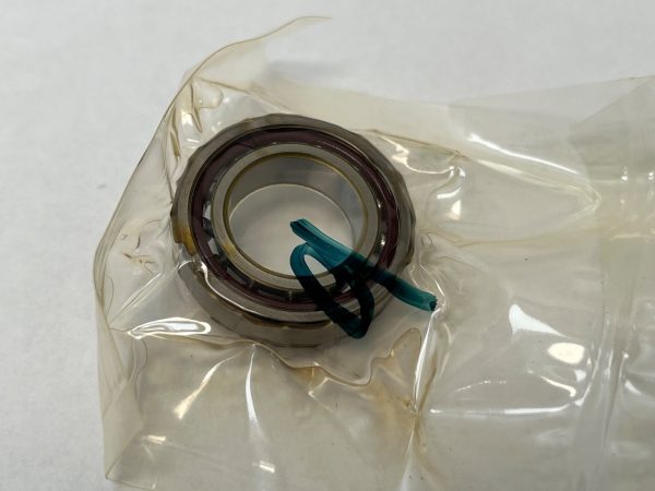 SNFA VB17-9CE1T-1/2PR Bearing 17x30x7 mm 7903-C-P2 VB17-9-CE-1-T Italy