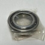 NSK 40TAC72BSUC10PN7B Bearing 40x72x15 mm 40TAC72-B-SUC-10-PN-7B Japan