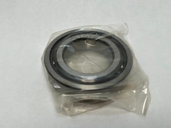 NSK 40TAC72BSUC10PN7B Bearing 40x72x15 mm 40TAC72-B-SUC-10-PN-7B Japan