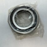 NSK 40TAC72BSUC10PN7B Bearing 40x72x15 mm 40TAC72-B-SUC-10-PN-7B Japan