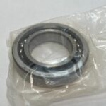 NSK 40TAC72BSUC10PN7B Bearing 40x72x15 mm 40TAC72-B-SUC-10-PN-7B Japan