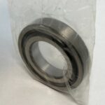 NSK 40TAC72BSUC10PN7B Bearing 40x72x15 mm 40TAC72-B-SUC-10-PN-7B Japan
