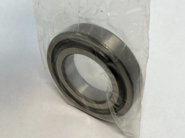 NSK 40TAC72BSUC10PN7B Bearing 40x72x15 mm 40TAC72-B-SUC-10-PN-7B Japan
