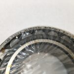Spherical roller bearing – Straight Bore, 50 mm ID, 90 mm OD, 23 mm Width, Open, C3 Internal clearance.