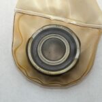 Angular Contact Ball Bearing – Straight Bore, 12 mm ID, 28 mm OD, 8 mm Width, Open, 15° Contact Angle.