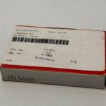 Beckhoff EL2008 EtherCAT Terminal, 8-channel Digital Output EL-2008