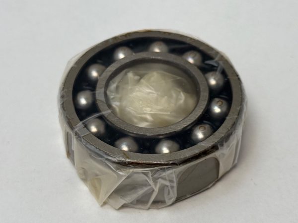 FAG 2205TV.C3 Self Aligning Bearing 2205-TV-C3 25x52x18 mm